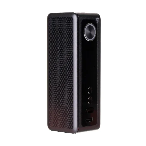 VooPoo Vinci Spark 100 Mod - Image 2