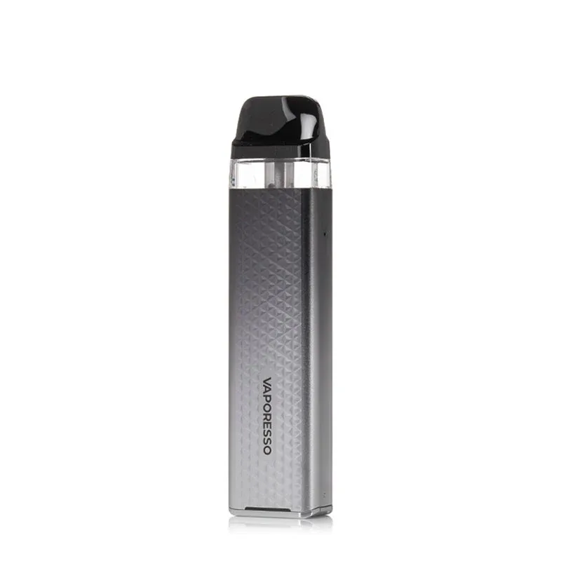Vaporesso XROS 3 Mini Pod Kit - Image 2