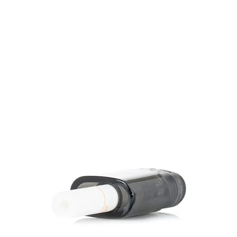 Aspire Vilter / Vilter S Replacement Pods (2-Pack) - Image 2