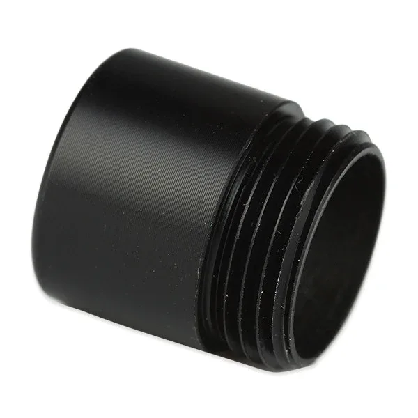 GeekVape Tsunami 22/24 Delrin Drip Tip - Image 2