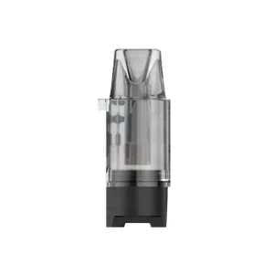 Uwell Caliburn Ironfist L Empty Cartridge (2-pack)