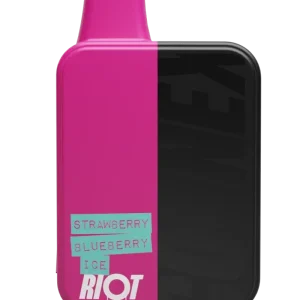 Connex - 1200 Puff Kit