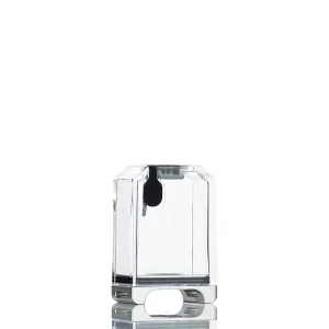 Ambition Mods Clear Boro Tank V2 (DISCONTINUED)