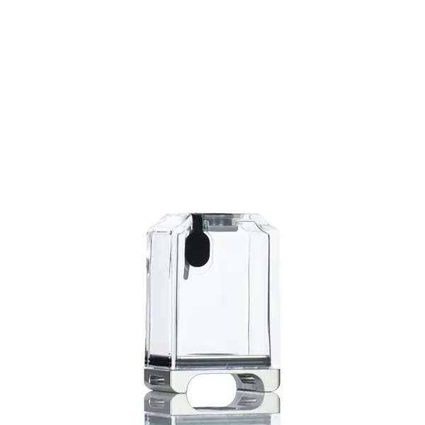 Ambition Mods Clear Boro Tank V2 (DISCONTINUED)