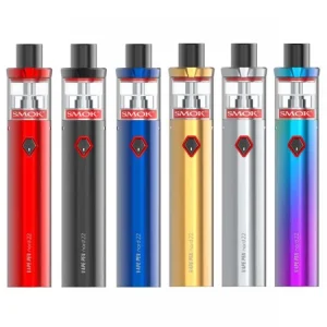 SMOK Vape Pen Nord 22 Kit