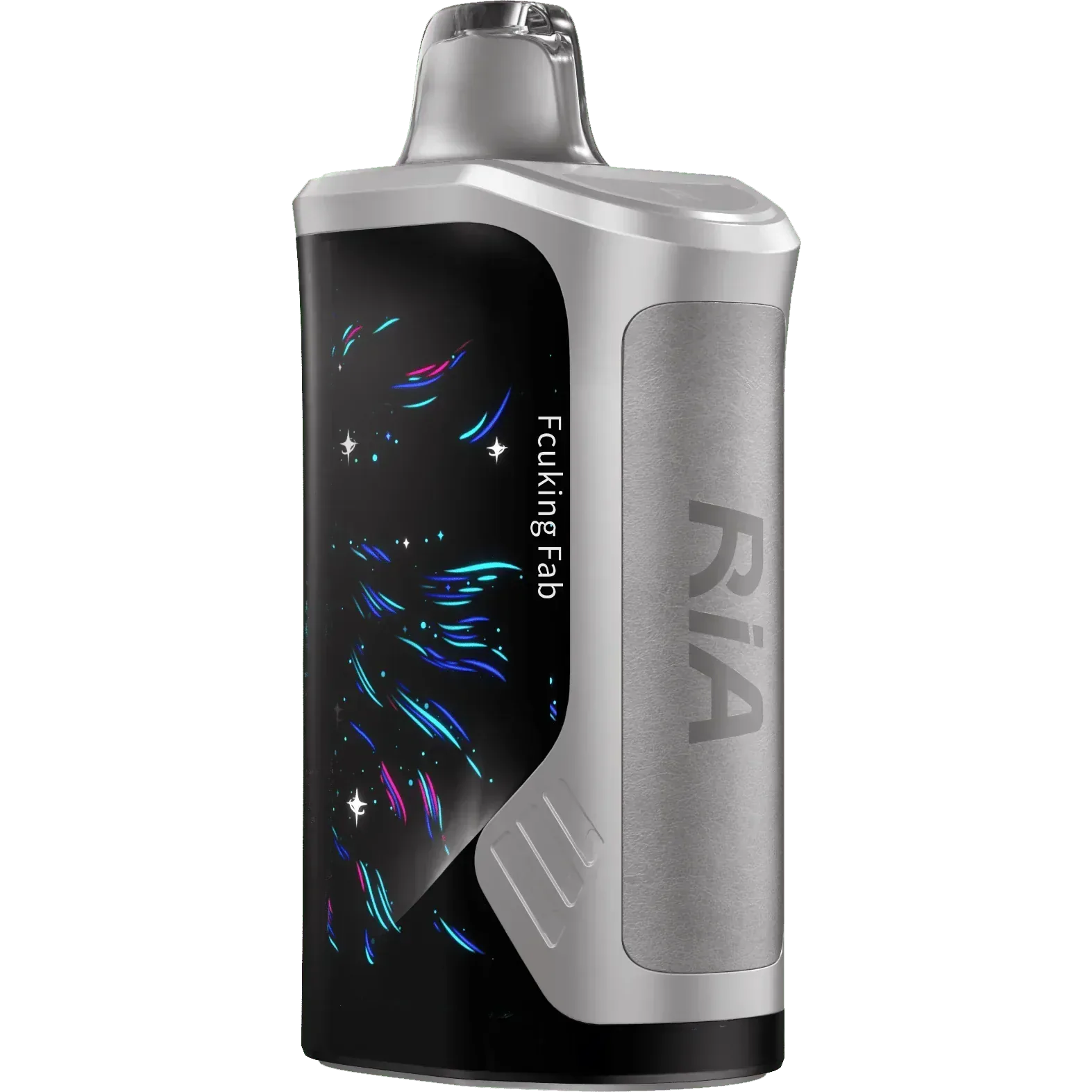 RIA NV30K Disposable - Image 2