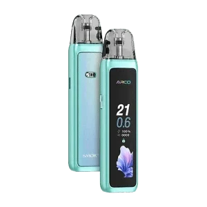 SMOK ARCO MAX 30W Pod Kit