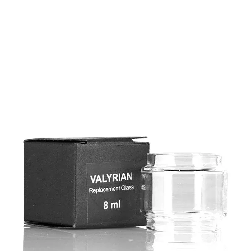 Uwell Valyrian Replacement Glass - Image 2