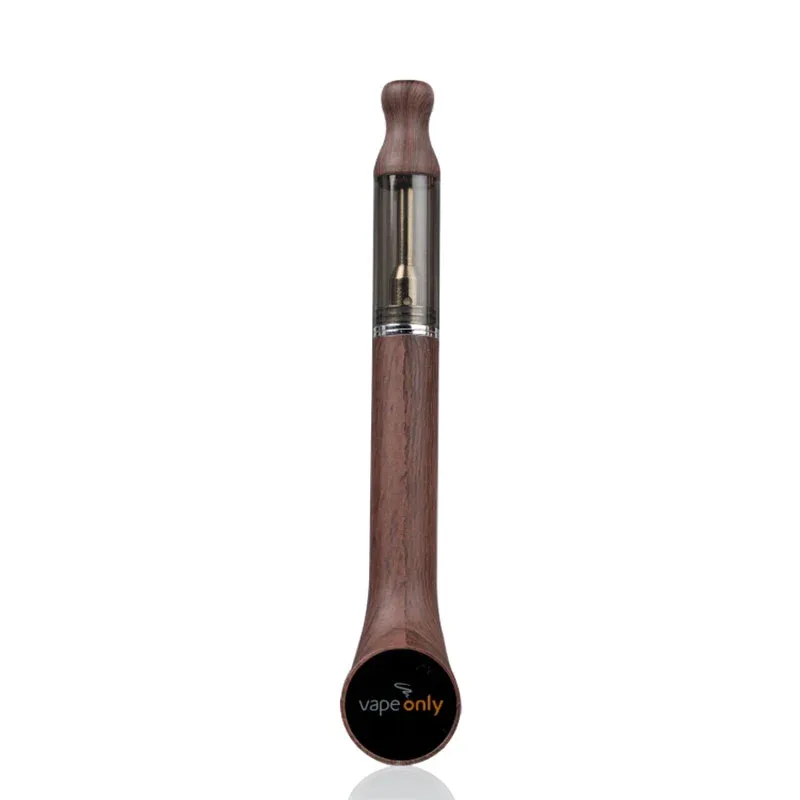 Vapeonly vPipe Mini Pod Kit 360mAh - Image 2