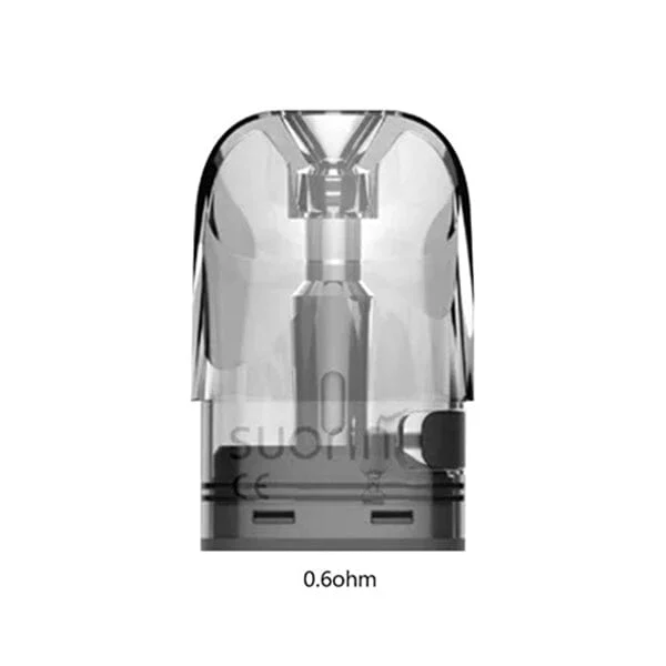 Suorin Fero Replacement Pod