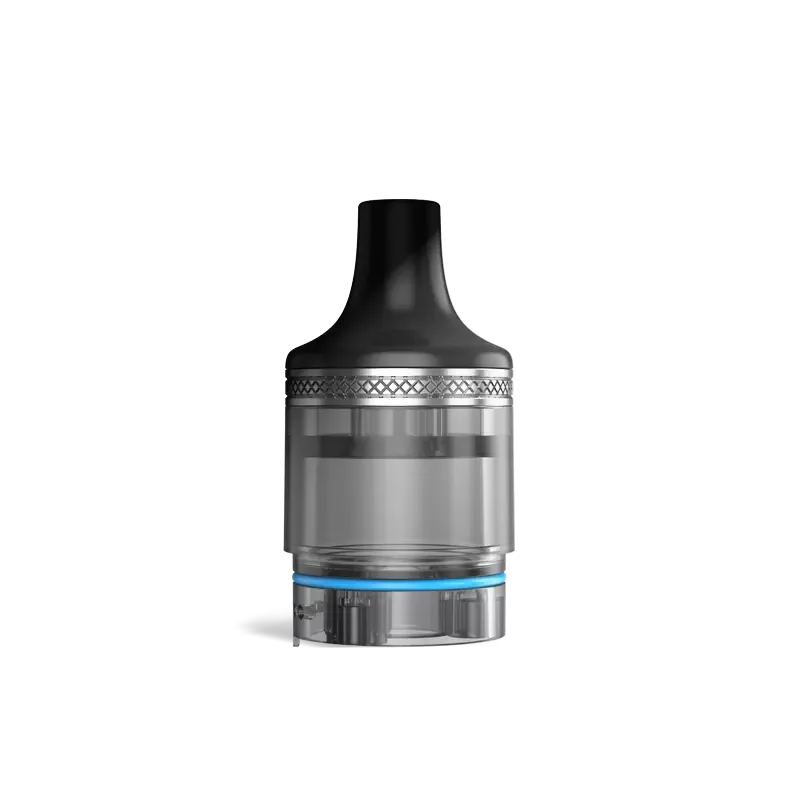 Aspire Flexus AIO Pod - Image 2