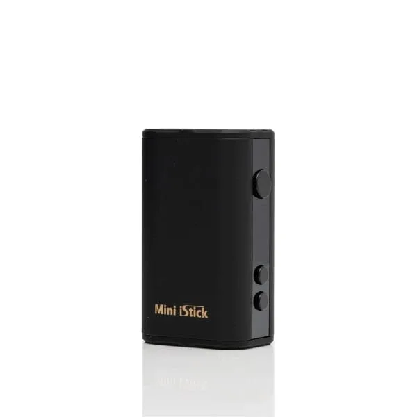 Eleaf Mini iStick 20W Mod - Image 2