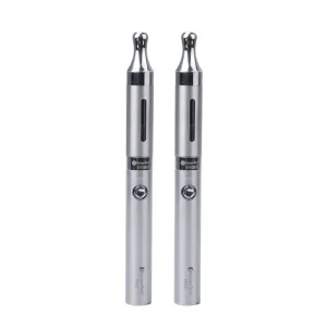 Kanger EVOD 2 Starter Kit 650mAh