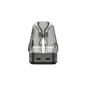 OXVA Xlim V3 Top-Fill Replacement Pod Cartridge