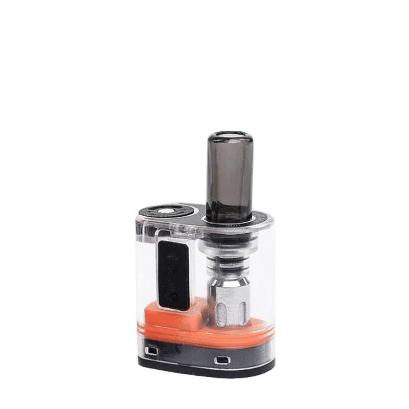 GeekVape Soul 2 Replacement Pods (2-Pack) - Image 2