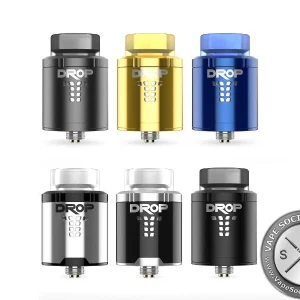 Digiflavor DROP 24mm RDA