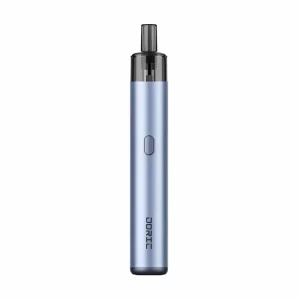 VOOPOO Doric 20 18W Pod System