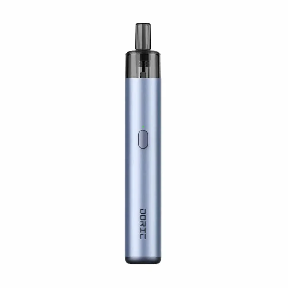 VOOPOO Doric 20 18W Pod System
