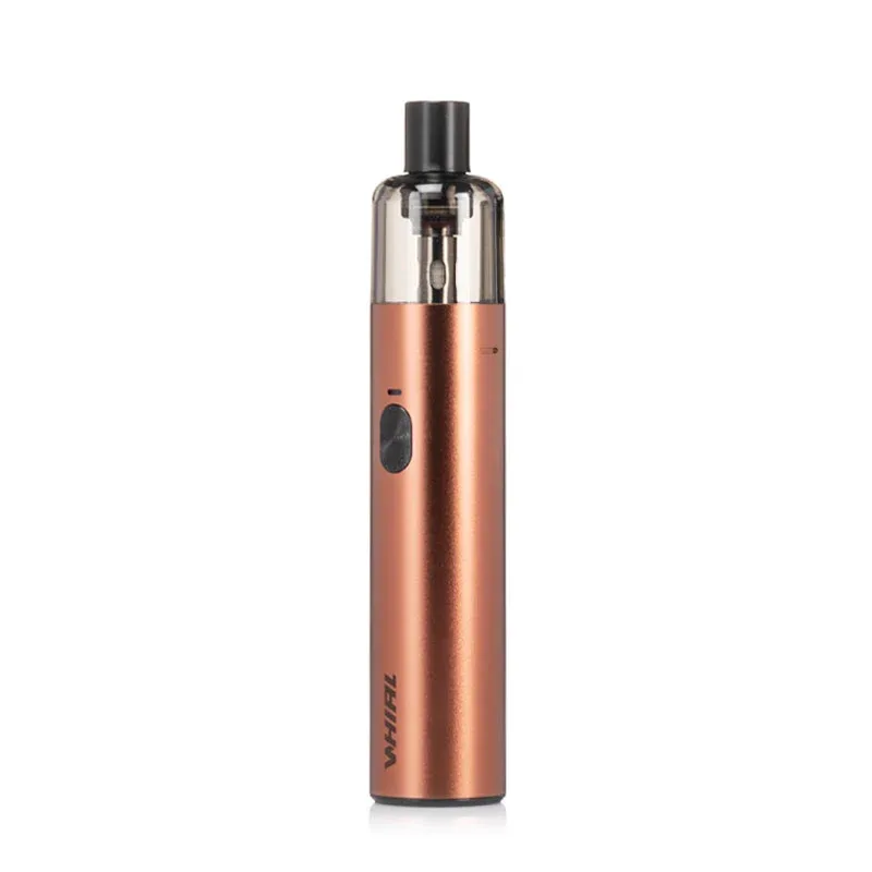 Uwell Whirl S2 Pod Kit - Image 2