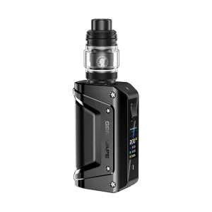 Geekvape Aegis Legend 3 200W Kit