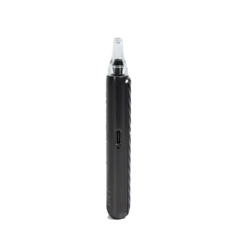 SMOK Solus GT Pod Kit - Image 2