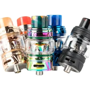 Horizon Falcon 2 Sub-Ohm Tank