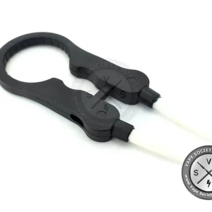 Coil Master Tweezer