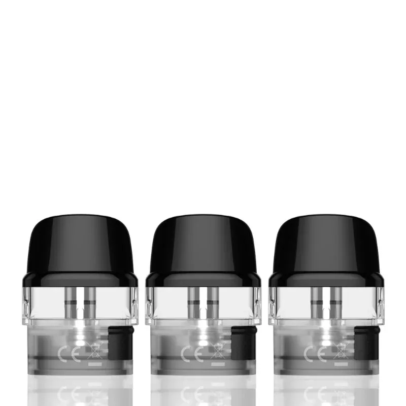 VOOPOO Vinci Replacement Pods (V1 / V2)