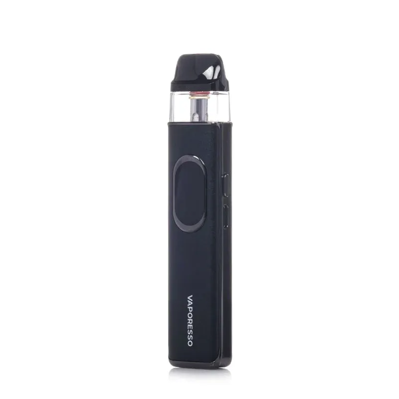 Vaporesso XROS 6 Pod Kit - Image 2