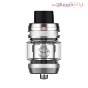 Vaporesso iTank T - 6mL