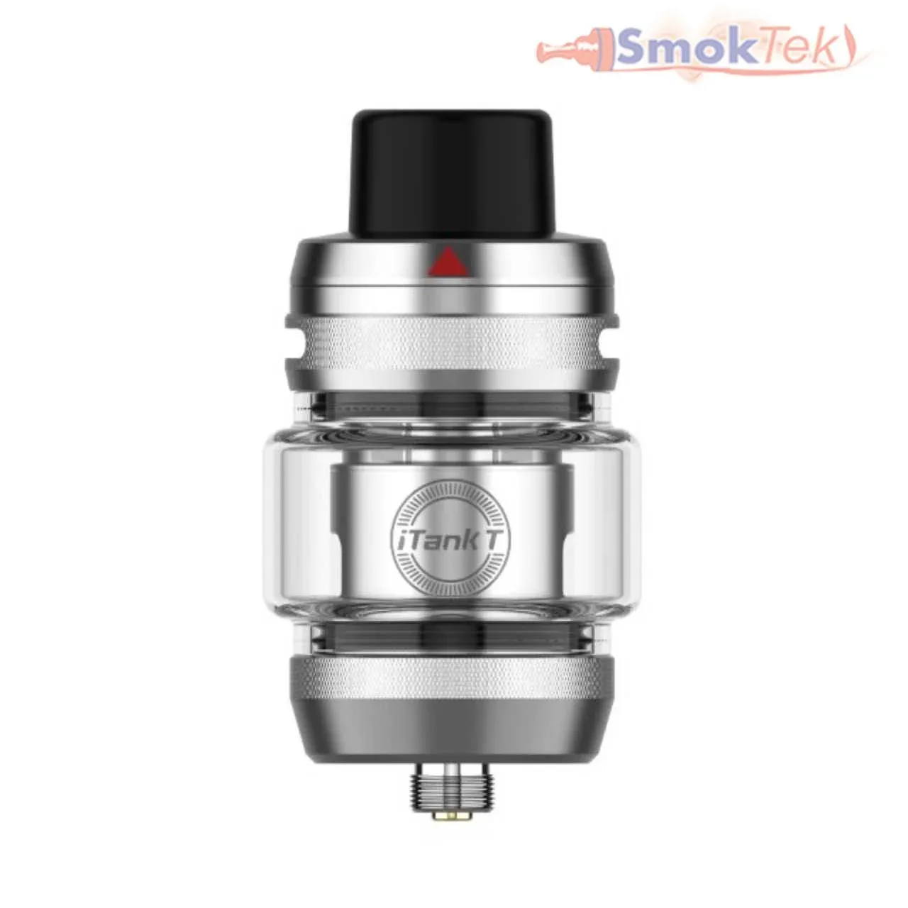 Vaporesso iTank T - 6mL