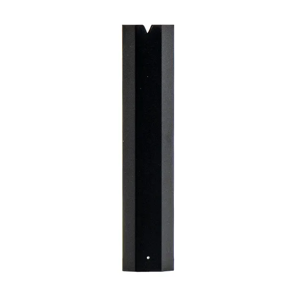 Closed Pod System Device Kit by VONT - Image 2