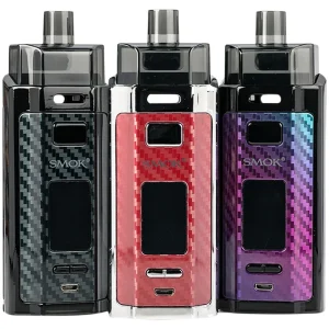 SMOK RPM160 Kit