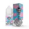 Candy King Strawberry Pop Drops eJuice