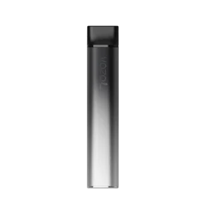 Vozol Switch 600 Disposable Vape