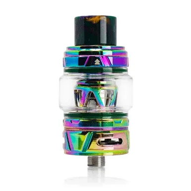 HorizonTech Falcon 2 Tank