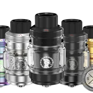 Geekvape Z 5 Sub-Ohm Tank