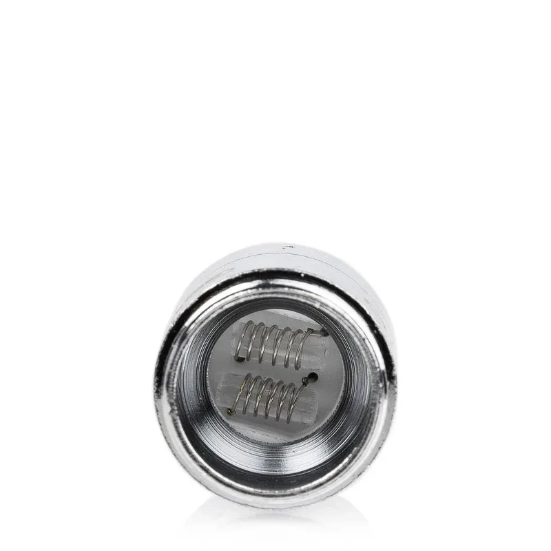 Yocan Evolve Plus Replacement Coils (5-Pack) - Image 2