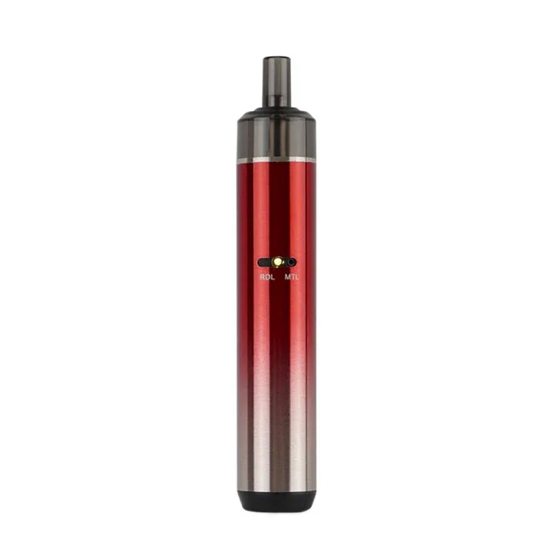 Hotcig Kubi Plus Pod Kit 850mAh - Image 2