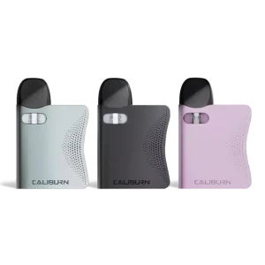Uwell Caliburn AK3 Pod System