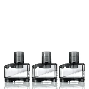 SMOK SCAR-P3 Replacement Pod 3pcs