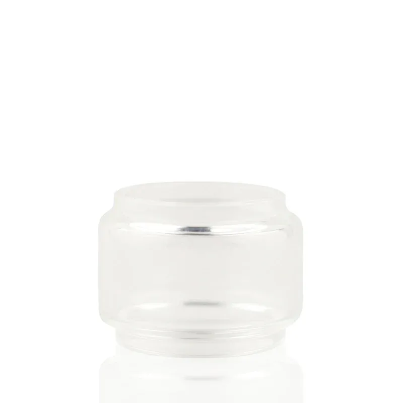 DOVPO Blotto Mini RTA Replacement Glass Tube - Image 2