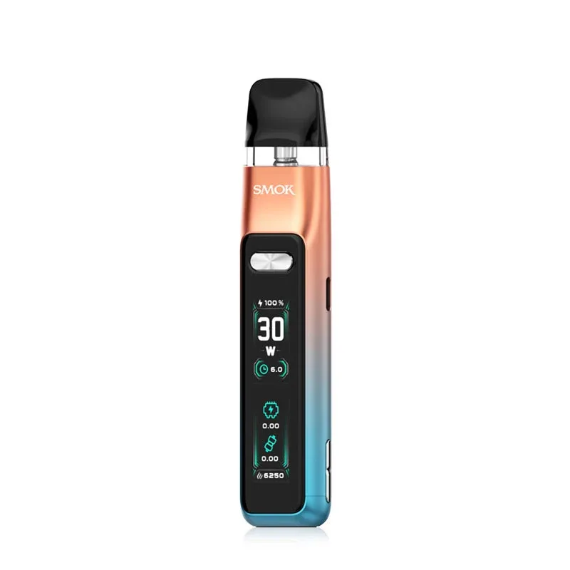 SMOK Novo GT Pod Kit
