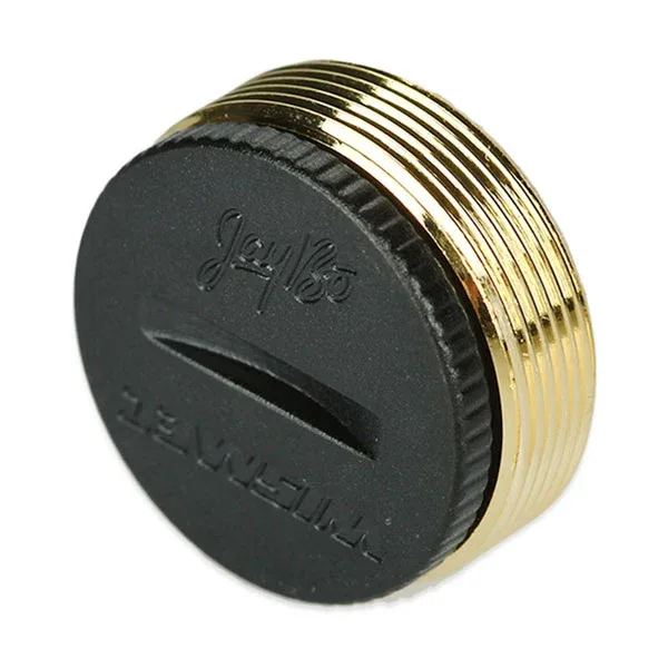 WISMEC Noisy Cricket Mod Replacement Fire Button - Image 2