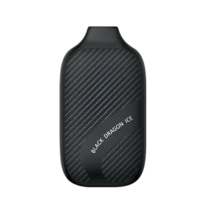 iJoy Stone 4000 Disposable Vape