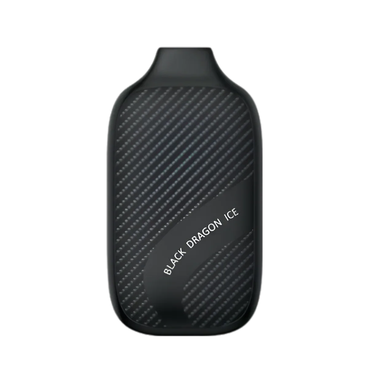 iJoy Stone 4000 Disposable Vape