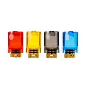 Dotmod DotAIO Replacement Tank