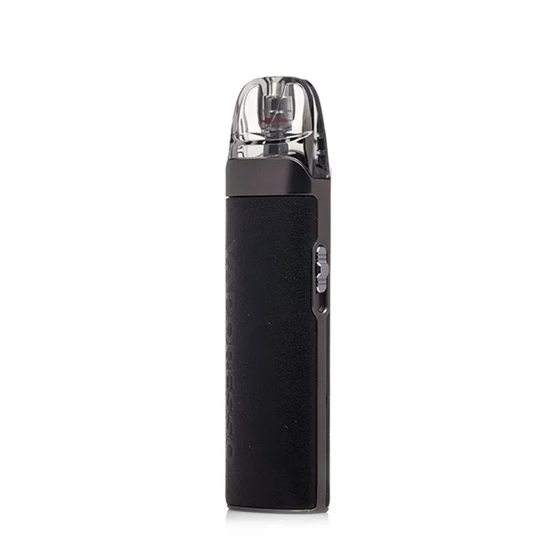 Vaporesso LUXE Q2 Pod Kit - Image 2