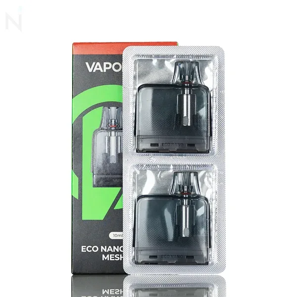 Vaporesso ECO Nano Replacement Pods