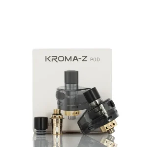Innokin Kroma-Z Replacement Pod 1 Pack